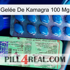 Gelée De Kamagra 100 Mg new02
